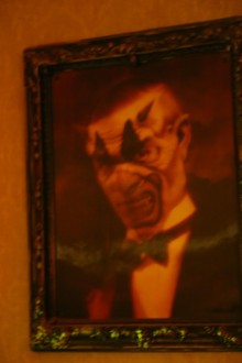 69cash_war_race_2016_593     